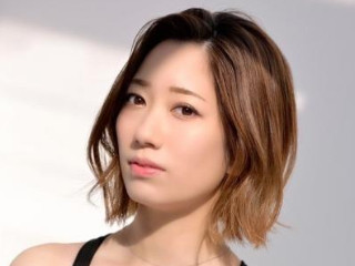 <span class="title">今夜、始まるよ！人気AV女優とリアルタイムでチャット！　スレンダーGカップ人妻モデルAV女優の「東凛」が生出演であなたとチャット!!　6月28日(土)22:00～開始だよ</span>