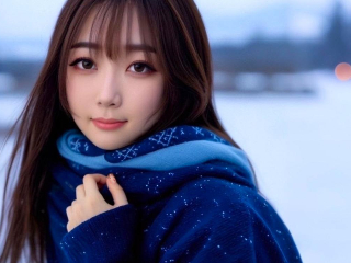 <span class="title">本日開催「人妻フロア 早い者勝ちタイムセール」キャンペーン　人妻フロアのパーティチャットで消費ポイントが20%OFF 　 7月12日(土) 12:00～15:00</span>