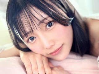 <span class="title">今夜開催、「新人ガールズ　５０%OFF」イベント開催　アダルトフロアで消費ポイントが通常の50%OFF　8月9日(土) 21:00～深夜1:45開催！</span>
