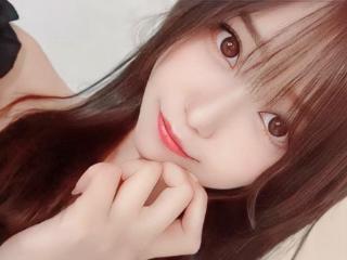 <span class="title">本日開催、「チャットガールセレクション」人妻限定バージョン、イベント中に30％OFFでパーティチャットできるお得なイベント！ 　9月13日(土) 21:00～深夜2:30開催！</span>