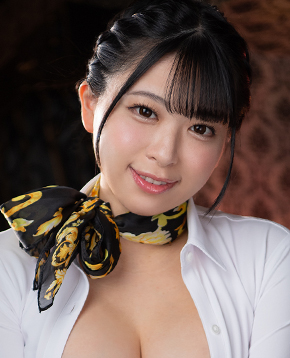 <span class="title">今夜、始まるよ！　人気AV女優とリアルタイムでチャット、Gカップ美巨乳ボディAV女優の「花柳杏奈が生出演であなたとチャット!!　11月18日(火)21:00～開始だよ</span>