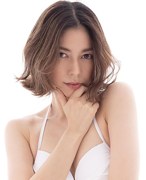 <span class="title">今夜、始まるよ！人気AV女優とリアルタイムでチャット！　9頭身モデルの元芸能人AV女優の「卯水咲流」が生出演であなたとチャット!!　11月26日(水)21:30～開始だよ</span>