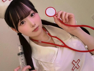 <span class="title">本日開催！FANZAライブチャットでキャンペーンするからチョット待ってて！❣　「巨乳限定 ぱいおつカーニバル」イベント　厳選した「巨乳」女の子たちとチャットで消費ポイントが通常時の20%OFF 　11月22日(土) 21:00～深夜2:30開催！</span>