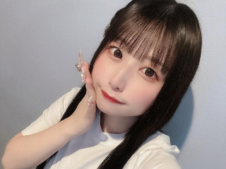 <span class="title">今夜、始まるよ！人気AV女優とリアルタイムでチャット、　目を引く神乳AV女優の「水原みその」が生出演であなたとチャット!!　11月24日(月)22:00～開始だよ</span>