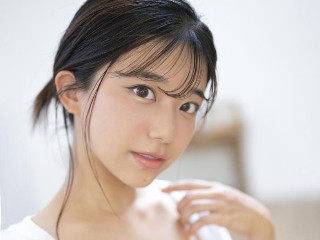 <span class="title">今夜、始まるよ！人気AV女優とリアルタイムでチャット！　天性のモテ才能！Dカップ美女AV女優の「川越にこ」が生出演であなたとチャット!!　11月26日(水)21:00～開始だよ</span>