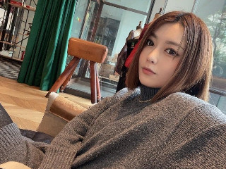 <span class="title">今夜、始まるよ！人気AV女優とリアルタイムでチャット！　レジェンドAV女優の「桜井あゆ」が生出演であなたとチャット!!　11月26日(水)22:00～開始だよ</span>