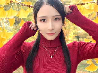 <span class="title">本日開催「人妻フロア 早い者勝ちタイムセール」キャンペーン　人妻フロアのパーティチャットで消費ポイントが20%OFF 　 11月28日(金) 17:00～20:00、22:00～1:00</span>