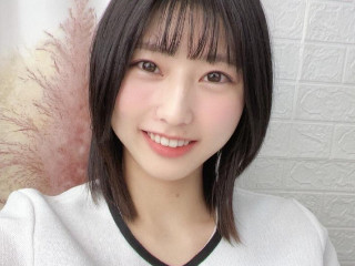 <span class="title">今夜開催、FANZAライブチャットで「アダルトパーティ20％OFF 　」キャンペーン開催　パーティチャットで消費ポイントが通常時の20%OFF　12月 1日(月)　0:00～3:00</span>