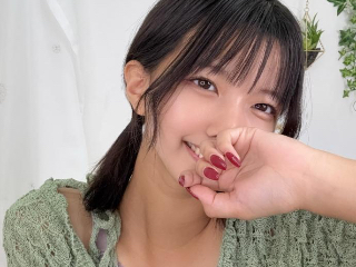 <span class="title">今夜開催、FANZAライブチャットで「アダルトパーティ・のぞき20％OFF 　」キャンペーン開催　パーティチャットで消費ポイントが通常時の20%OFF　11月18日(火)　22:00～1:00</span>