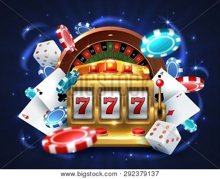 <span class="title">Hogyan Válasszuk Ki A Legjobb Online Kaszinót Nagy-Britannia – magyar terület   Play for Real</span>