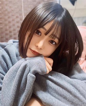 <span class="title">今夜、始まるよ！人気AV女優とリアルタイムでチャット！　AV女優の「月乃あや」が生出演であなたとチャット!!　12月11日(木)21:00～開始だよ</span>