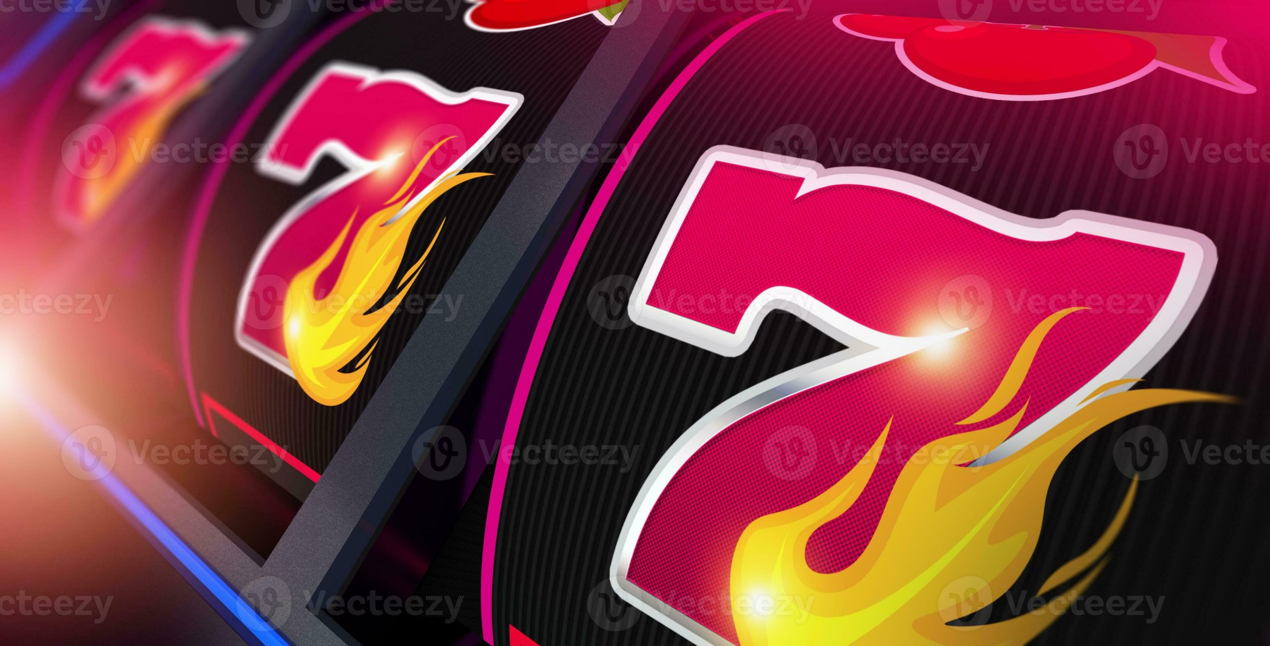 <span class="title">Parting Reflections . CA Deposit & Play</span>