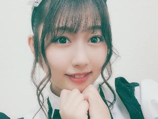 <span class="title">本日深夜開催「愛・一番乗り」キャンペーン開催　ノンアダルトフロアでパーティチャットの消費ポイントが通常時の３３%OFF　12月 1日(月)　22:00～1:00</span>