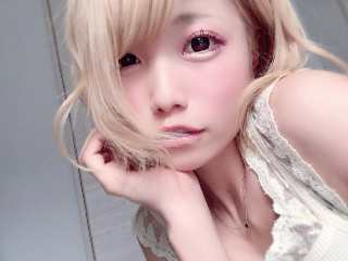 <span class="title">本日開催、”FAMZAライブチャット”で　「一番乗り・早い者勝ちタイムセール」キャンペーン開催、　パーティチャットで消費ポイントが通常時の20%OFF　 12月3日(水) 22:00～1:00</span>