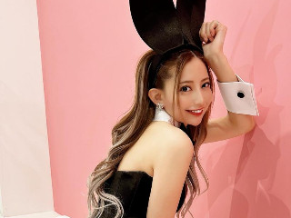 <span class="title">今夜、始まるよ！人気AV女優とリアルタイムでチャット！　レジェンドAV女優の「真野ゆりあ」が生出演であなたとチャット!!　12月4日(木)21:00～開始だよ</span>