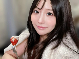 <span class="title">本日開催、”FAMZAライブチャット”で　「一番乗り・早い者勝ちタイムセール」キャンペーン開催、　パーティチャットで消費ポイントが通常時の20%OFF　 12月1日(月) 12:00～15:00</span>