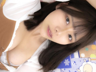 <span class="title">夜開催、「新人ガールズ　５０%OFF」イベント開催　アダルトフロアで消費ポイントが通常の50%OFF　12月6日(土) 21:00～深夜2:15開催！</span>