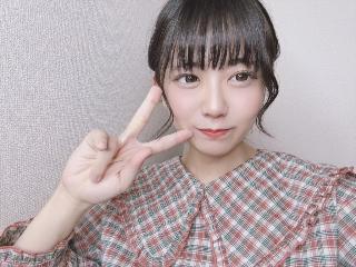 <span class="title">今夜、始まるよ！人気AV女優とリアルタイムでチャット！　清楚であどけないスレンダー美少女AV女優の「東雲あずさ」が生出演であなたとチャット!!　12月12日(金)21:30～開始だよ</span>