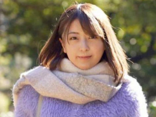 <span class="title">今夜、始まるよ！人気AV女優とリアルタイムでチャット！　女優の「小橋由希」が生出演であなたとチャット!!　12月15日(月)21:30～開始だよ</span>