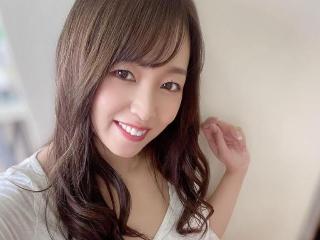 <span class="title">今夜、始まるよ！人気AV女優とリアルタイムでチャット！　股下81cmの8等身女優AV女優の「白河花清」が生出演であなたとチャット!!　12月29日(月)21:30～開始だよ</span>