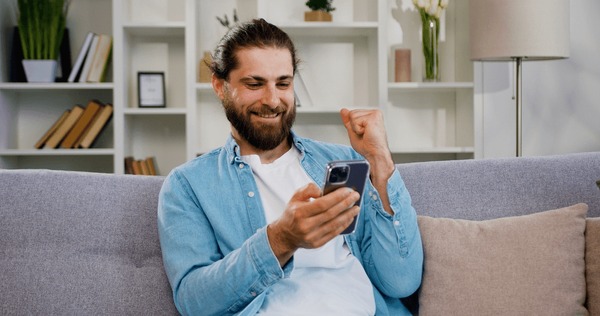 <span class="title">Meest Populair Authentiek Saldo Casinos Het Verstrekken Van Zonder Betaling Gecombineerd Met Gratis Ronden · Lelystad   Claim Free Spins</span>