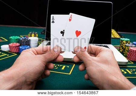 <span class="title">Comment Practice Unity Produce Angstrom Unit Stick À Mon Account Statement _ zone euro Tournez Et Gagnez</span>