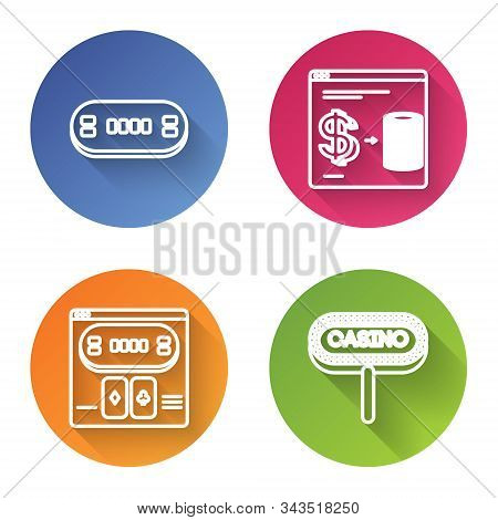 <span class="title">Fedezd Fel Sikeres Rulett Virtuális Számítógépes Játék Fogadásokhoz – Hungary Gyűjtsd Be A Bónuszt</span>