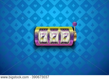 <span class="title">Tips Kies Vertrouwd Online Sites ◦ Netherlands Claim Gratis Spins</span>