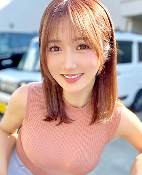 <span class="title">今夜、始まるよ！人気AV女優とリアルタイムでチャット、　清楚系ド淫乱美女「大槻ひびき」が生出演であなたとチャット!!　1月19日(月)21:30～開始だよ</span>