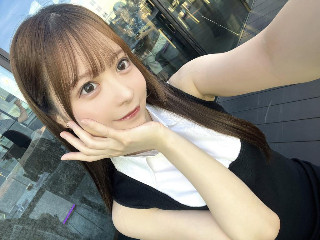 <span class="title">今夜、始まるよ！人気AV女優とリアルタイムでチャット！　スレンダーでチッパイの美乳AV女優の「天馬ゆい」が生出演であなたとチャット!!　1月9日(金)21:00～開始だよ</span>