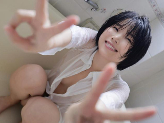 <span class="title">今夜開催、FANZAライブチャットで「アダルトパーティ20％OFF 　」キャンペーン開催　パーティチャットで消費ポイントが通常時の20%OFF　1月16日(金)　22:00～1:00</span>