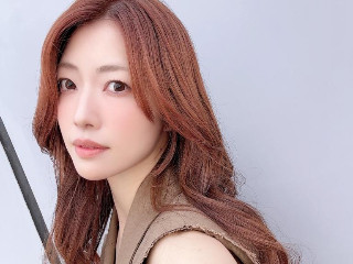 <span class="title">今夜、始まるよ！人気AV女優とリアルタイムでチャット、　美桃尻AV女優の「市川まさみ」が生出演であなたとチャット!!　1月21日(水)22:00～開始だよ</span>